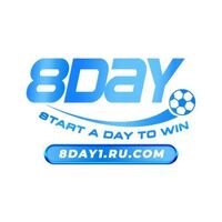 8day1rucom 