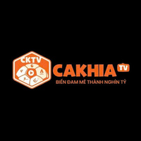 CAKHIATV l link