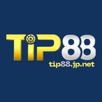 Nhà Cái TIP88