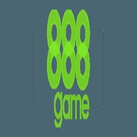 888game 