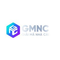 GMNC GIẢI MÃ NHÀ CÁI