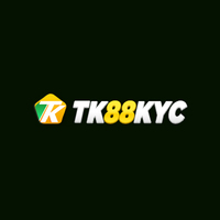 Nhà Cái TK88