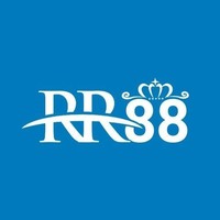 RR88 