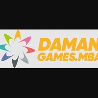 damangames mba