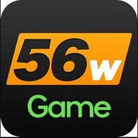 56W 