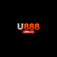 Trang Chủ U888