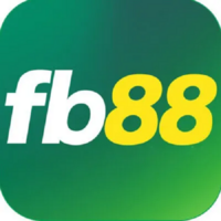 FB88 z