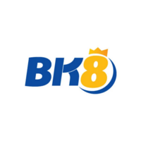 bk8 z