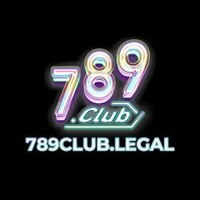 789Club  it