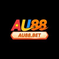 AU88 Bet