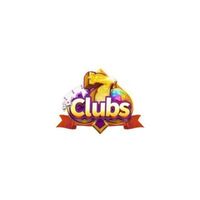 7Club Buzz