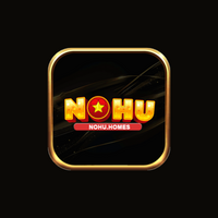 Nohu homes