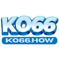 KO66 