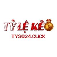 Tỷ Số 24 – Cập Nhật Tỷ Số Trực Tuyến Nhanh & Chính Xác