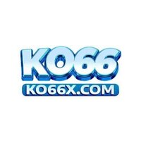 KO66  