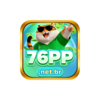 76pp net br