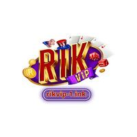 rikviplink1 