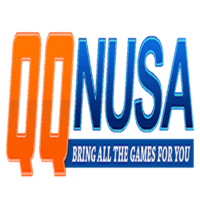 qqnusa 