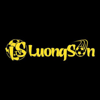 Lương Sơn  TV