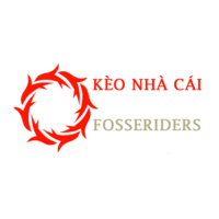 Keo  Nha Cai