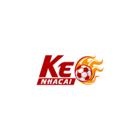 Keonhacaivn one