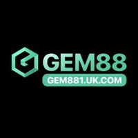 GEM88 