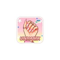 unhamk 