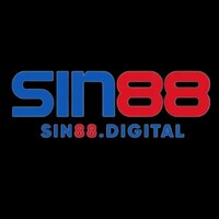 NHÀ CÁI SIN88