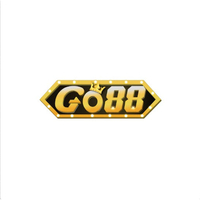 go88 fastball