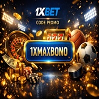 1xBet Promo Code New User 2026: 1XMAXBONO – Bonus €130 