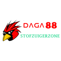 Da  Ga 88