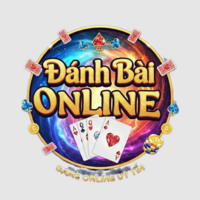 Đánh bài online
