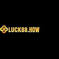 LUCK8 