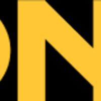 amonbet casino