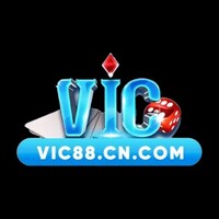 NHÀ CÁI VIC88