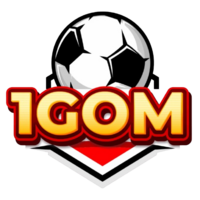 1Gomvn  live