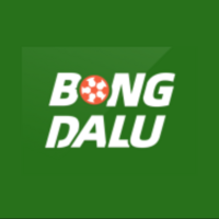 Bongdaluvn live