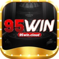 95win cloud