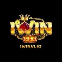 iwinvi io