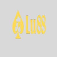 LU88 FASHION
