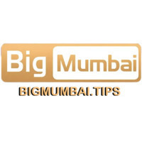 bigmumbai tips