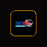 Sin88 