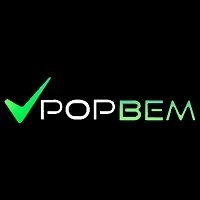 POPBEM 