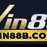 Nhà Đài VIN88B
