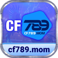 CF789  Mom