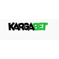Karga Bet
