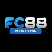 FC88 KUSCOM