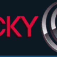 Nhà Đài Lucky88
