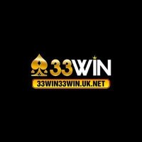 33 WIN