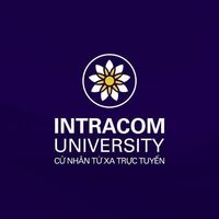 Đại học Intracom